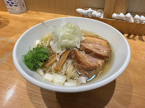 🥘東京杉並區必比登推薦餐廳美食特輯🥗