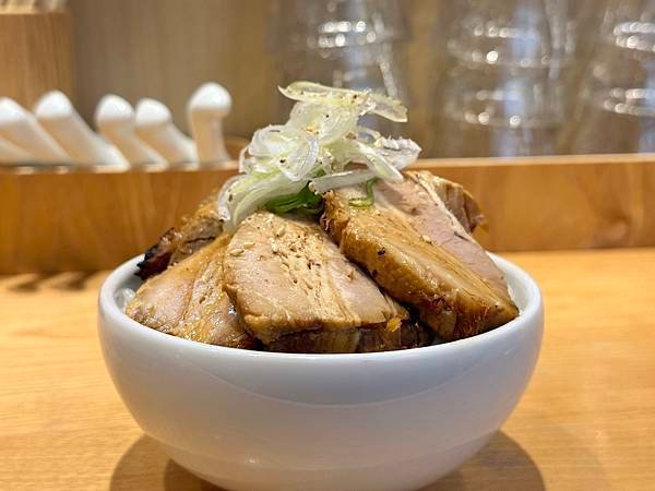 🥘東京杉並區必比登推薦餐廳美食特輯🥗