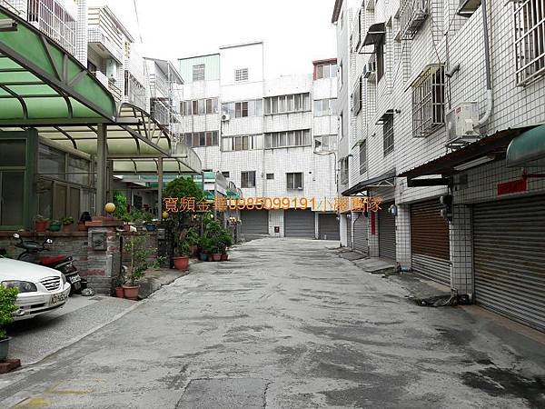 台中市大肚區仁德路六十六東一巷10弄19號 