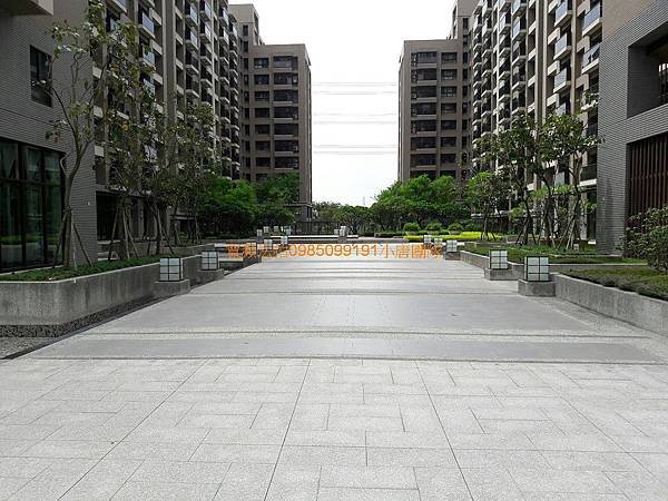 台中市烏日區三榮路二段211號7樓之1法拍屋