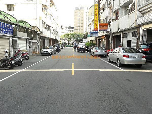台中市北屯區安順東九街23號6樓法拍屋