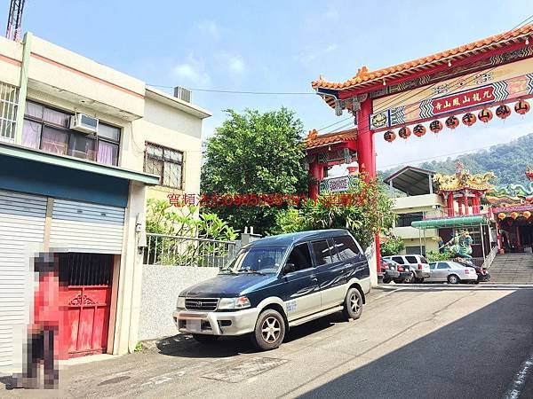 台中市豐原區鐮村路465巷112之10號法拍屋