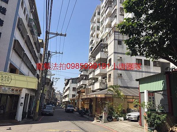 北屯區軍和街439-1號【綠景天下】74號道小唐全省代標代墊