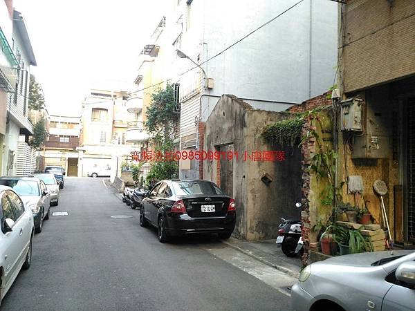 南區忠明南路867巷18號平房，明德中學小唐全省代標代墊