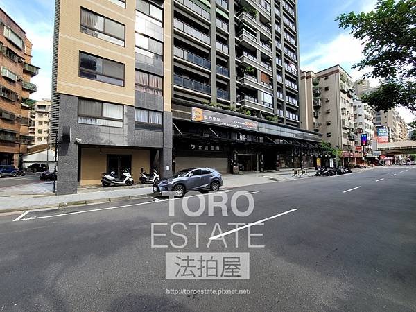 oad42c105bff4c457f2cebf749640ea1c_64041420_210811_9