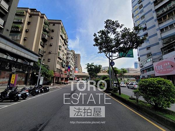 oad42c105bff4c457f2cebf749640ea1c_64041420_210811_8