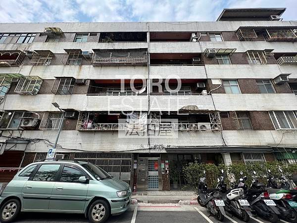 ▌2/22法拍屋｜2拍｜台北市北投區中央北路三段13-1號2