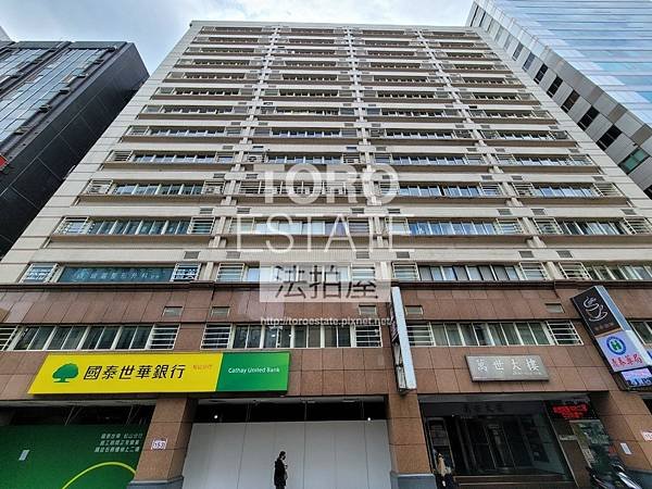 LINE_ALBUM_台北市信義區基隆路一段155號4樓-7_220416_11