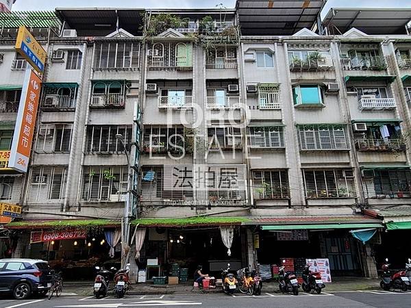 LINE_ALBUM_新北市新店區民族路73號三樓_220416_8