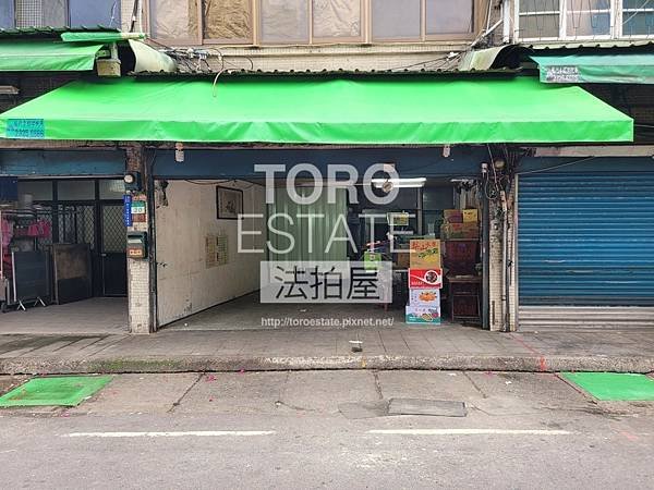 LINE_ALBUM_社中街28號4層樓_220416_4