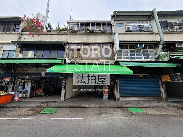 LINE_ALBUM_社中街28號4層樓_220416_2