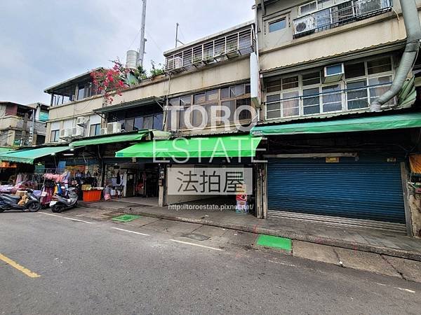 LINE_ALBUM_社中街28號4層樓_220416_5