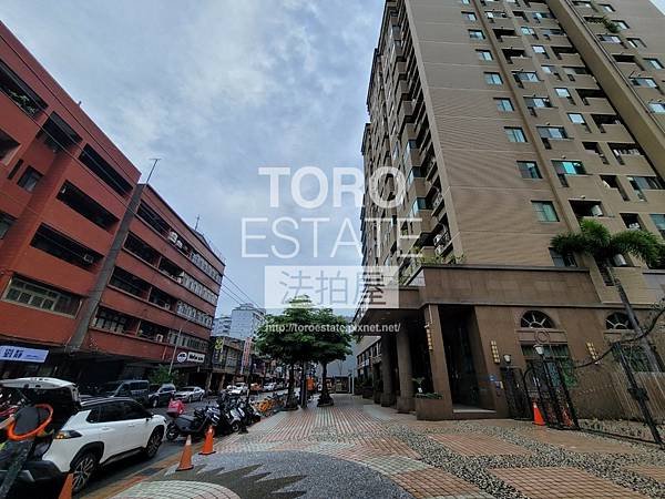 LINE_ALBUM_臺北市士林區大南路343號13樓_220610_13