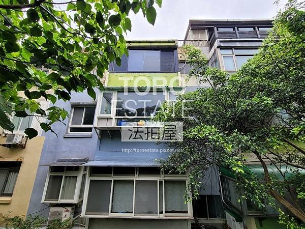 LINE_ALBUM_臺北市士林區中社路2段5號4樓_220610_6