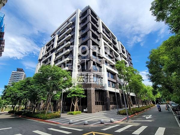 LINE_ALBUM_臺北市北投區三合街一段82巷133號8樓_220614_10