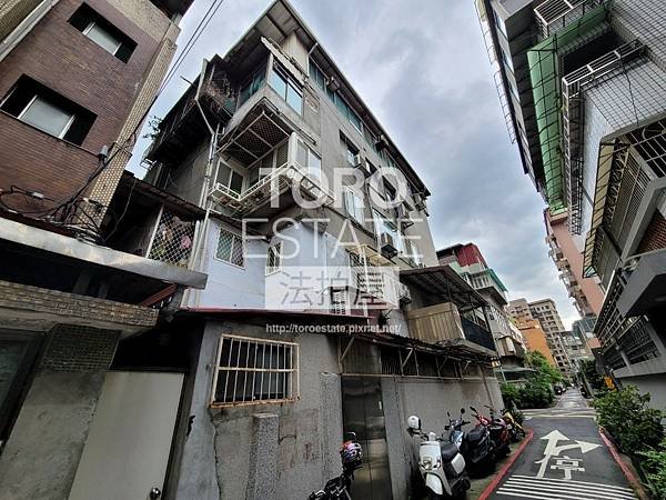 LINE_ALBUM_台北市松山區八德路三段158巷66號四樓_220616_9