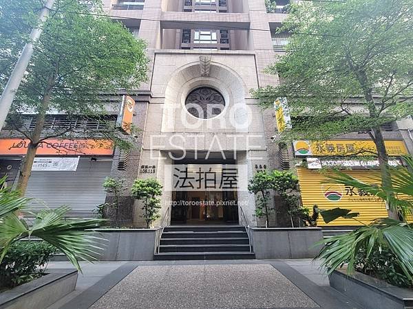 LINE_ALBUM_新北市汐止區福德一路118號8樓之2_220623_1