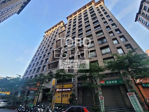 LINE_ALBUM_新北市汐止區福德一路118號8樓之2_220623_14