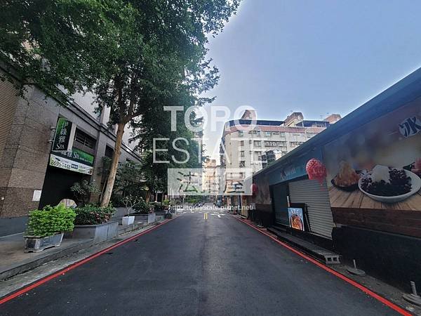 LINE_ALBUM_新北市汐止區福德一路118號8樓之2_220623_15