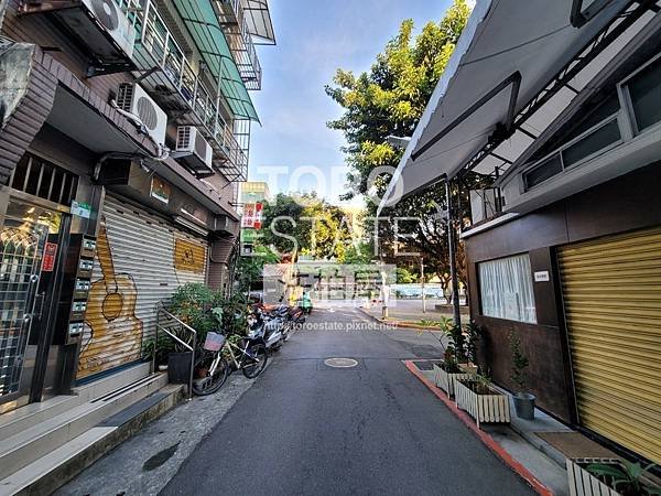 LINE_ALBUM_臺北市大同區承德路二段1巷8號二樓_220624_6