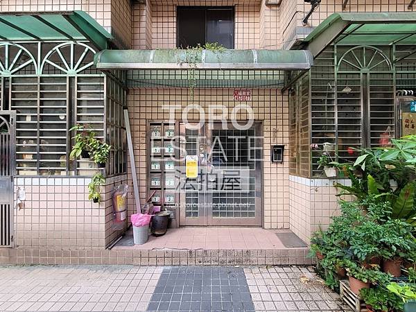 LINE_ALBUM_新北市汐止區長江街67巷2弄1號7樓_220729_12