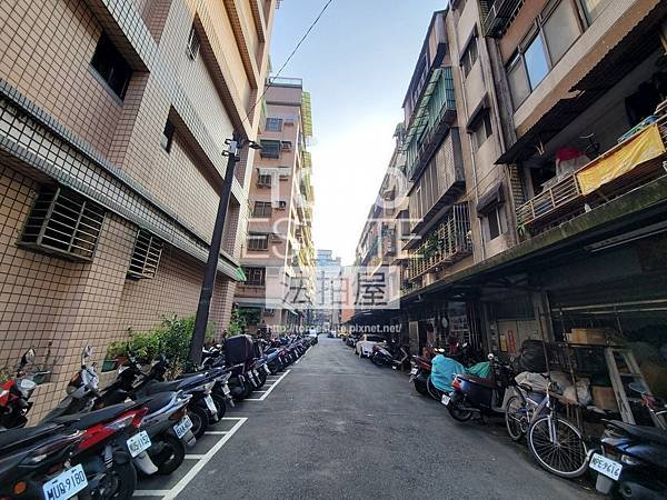 LINE_ALBUM_新北市汐止區長江街67巷2弄1號7樓_220729_15