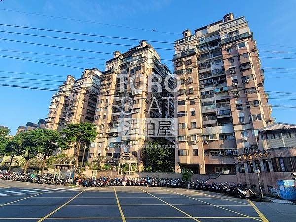 LINE_ALBUM_新北市汐止區長江街99號5樓之2_220623_15