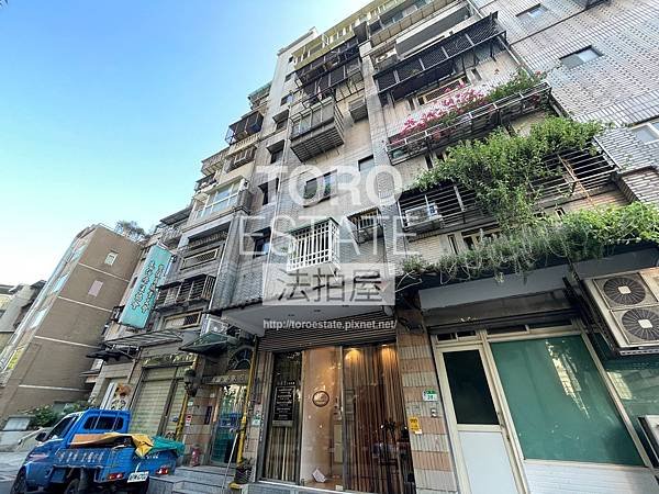 LINE_ALBUM_中山區撫順街41巷1號8樓之1_221115_0