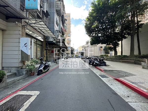 LINE_ALBUM_中山區撫順街41巷1號8樓之1_221115_6