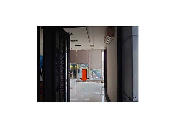 ▌8/8法拍屋｜2拍｜台北市中山區民生東路三段28號7樓｜虹
