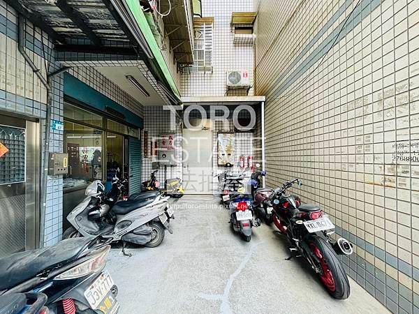 ▌4/3法拍屋｜2拍｜新北市新莊區化成路11巷65號5樓｜捷