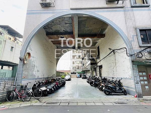 ▌4/3法拍屋｜2拍｜新北市新莊區化成路11巷65號5樓｜捷