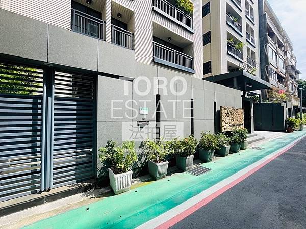 ▌11/05法拍屋｜4拍｜台北市中山區新生北路二段33巷5-