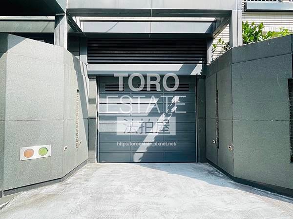 ▌11/05法拍屋｜4拍｜台北市中山區新生北路二段33巷5-