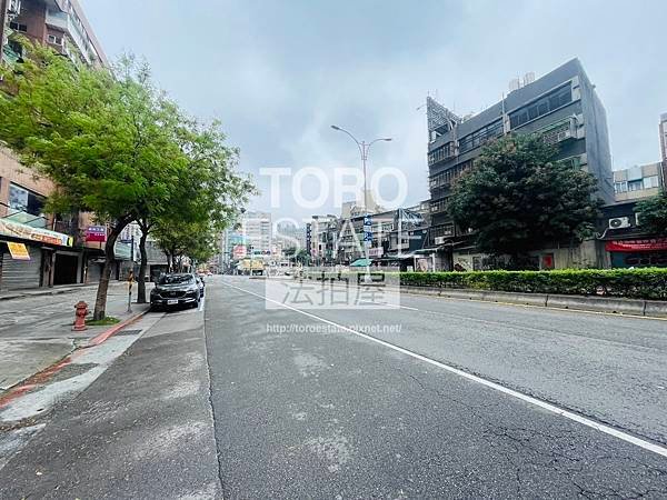 ▌5/2法拍屋｜2拍｜台北市松山區八德路四段604-3號1樓