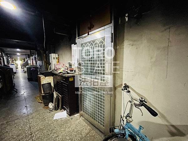 ▌5/22法拍屋｜2拍｜台北市士林區通河街325巷48-4號