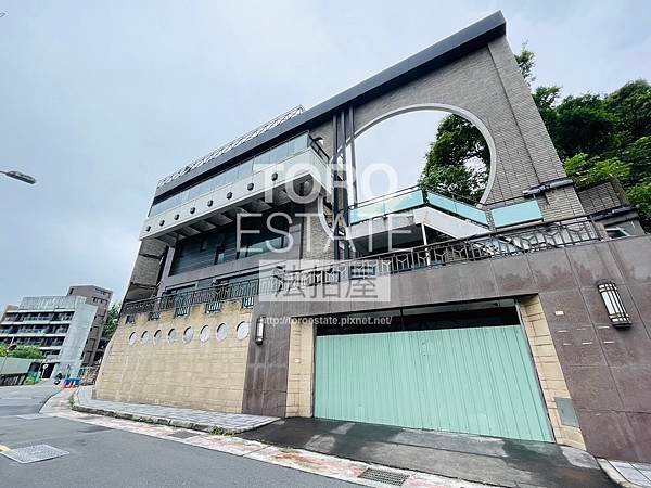 ▌7/16法拍屋｜3拍｜台北市信義區信安街103巷8-5號1