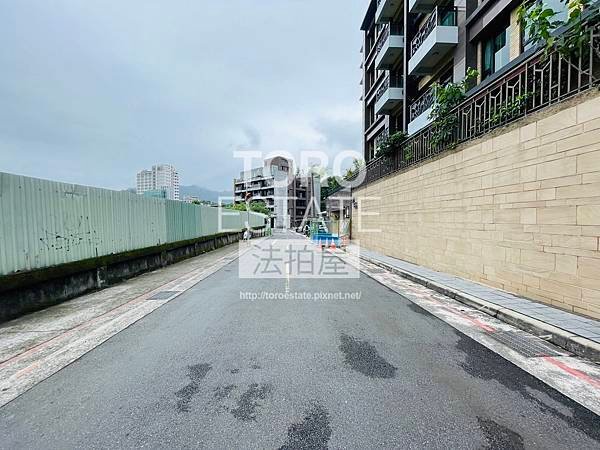 ▌7/16法拍屋｜3拍｜台北市信義區信安街103巷8-5號1