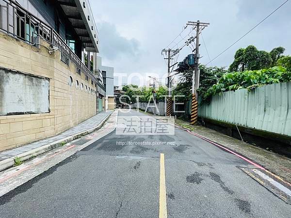 ▌7/16法拍屋｜3拍｜台北市信義區信安街103巷8-5號1