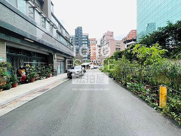 ▌11/18法拍屋｜3拍｜台北市文山區木柵路一段89巷12弄