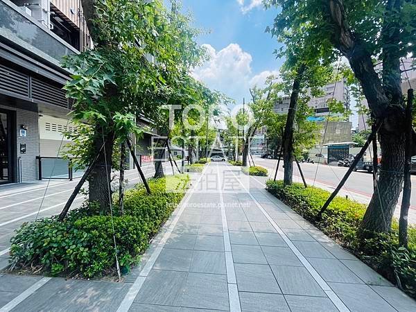 ▌09/12法拍屋｜2拍｜新北市土城區金城路二段170號3樓