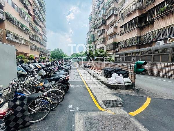 ▌09/12法拍屋｜1拍｜新北市五股區水碓路16巷17號2樓