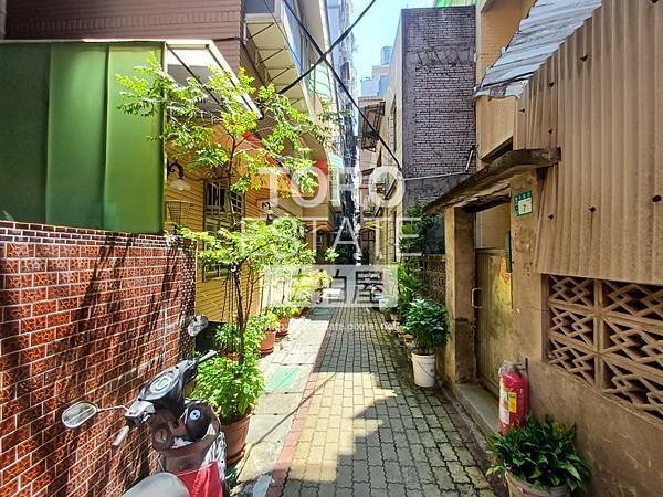 ▌03/04法拍屋｜4拍｜新北市淡水區英專路79巷7號2層樓