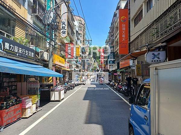 ▌03/04法拍屋｜4拍｜新北市淡水區英專路79巷7號2層樓