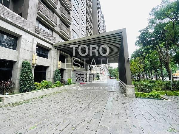 ▌02/10~05/20法拍屋｜應買｜新北市樹林區學府路33