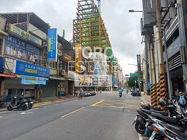 ▌01/16法拍屋｜1拍｜台北市北投區中央北路一段124號2