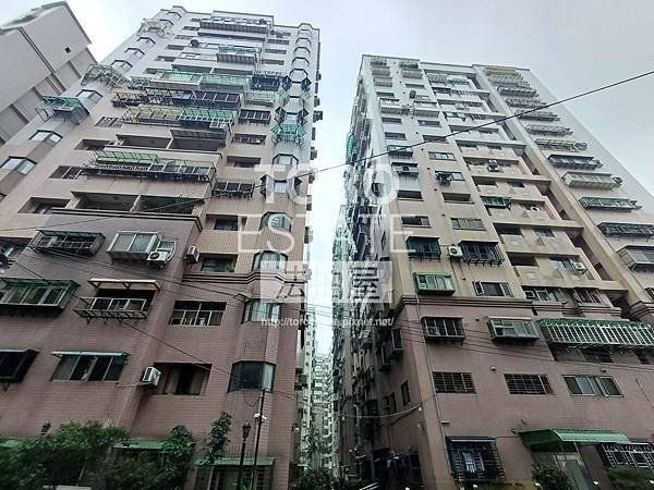 ▌02/12法拍屋｜1拍｜新北市八里區中華路二段538-11