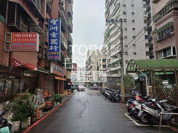 ▌02/12法拍屋｜1拍｜新北市八里區中華路二段538-11