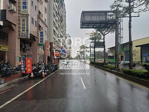▌02/12法拍屋｜1拍｜新北市八里區中華路二段538-11