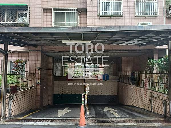 ▌02/12法拍屋｜1拍｜新北市八里區中華路二段538-11